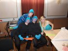 Fasching 2012